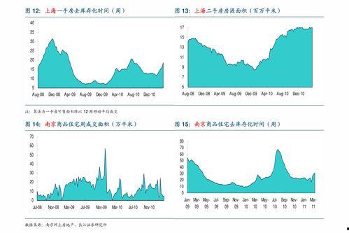 今日蛇瓜价格走势分析,洞察市场趋势与投资策略