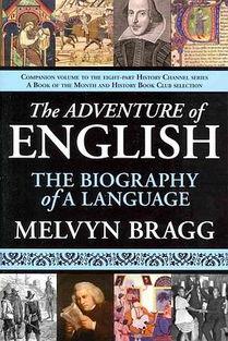 英语发展史在线观看,An Overview of the Evolution of the English Language: A Journey Through Time