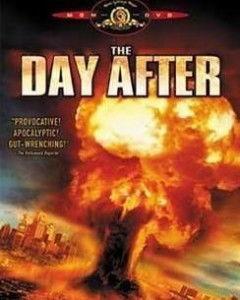 洗劫后在线观看,揭秘网络直播的暗黑面