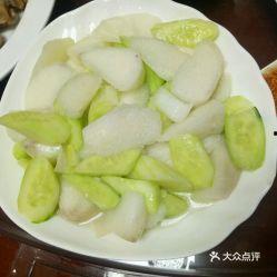 瓜州县今日猪肉价格,今日行情一览