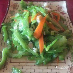 瓜州县今日猪肉价格,今日行情一览