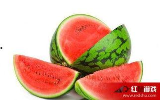 孕妇可吃黑瓜吗,黑瓜的适宜与禁忌