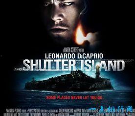 禁闭岛 在线观看,揭秘心理悬疑的深海之谜