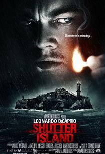 禁闭岛 在线观看,揭秘心理悬疑的深海之谜