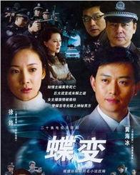 国产在线观看免费,免费在线观看，畅享视听盛宴