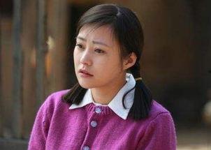 电视剧二嫂在线观看