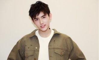 田坤道吃瓜黑料,揭秘吃瓜黑料背后的真相