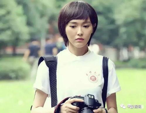 田坤道吃瓜黑料,揭秘吃瓜黑料背后的真相