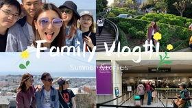 异形风车在线观看,惊悚科幻之旅，探索未知世界的惊悚冒险