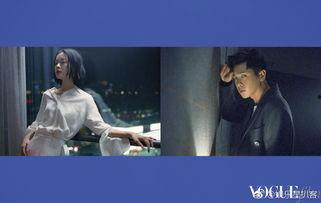 模特电影在线观看完整