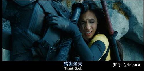 蛇眼电影在线观看,揭秘神秘蛇眼组织的惊险冒险