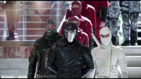 蛇眼电影在线观看,揭秘神秘蛇眼组织的惊险冒险