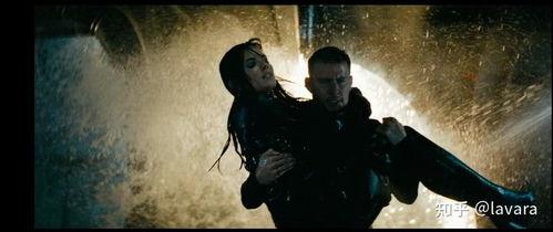 蛇眼电影在线观看,揭秘神秘蛇眼组织的惊险冒险