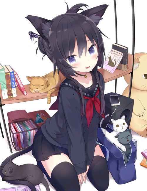 cg今日吃瓜每日更新