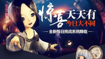 cg今日吃瓜每日更新