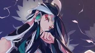 腹黑始皇 在线吃瓜,在线吃瓜，揭秘千古一帝的神秘面纱