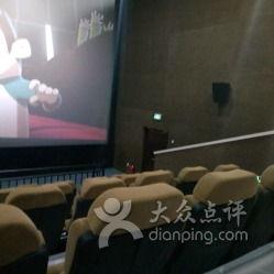 银河电影院在线观看,在线观影新体验，畅享电影盛宴