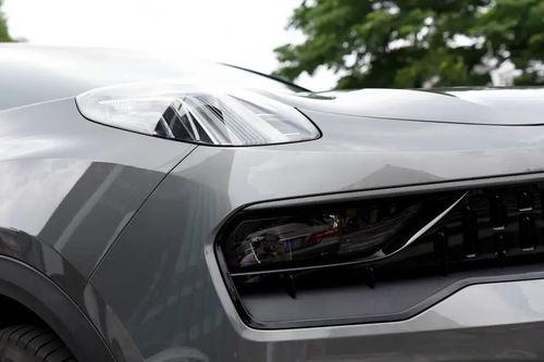 今日有料 黑料 吃瓜 vv5