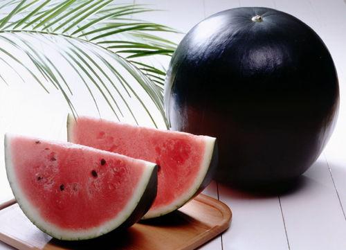 今日有料 黑料 吃瓜 vv5