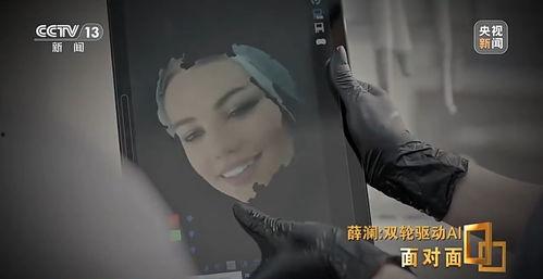 将2在线观看,续写传奇，激情燃烧的青春岁月