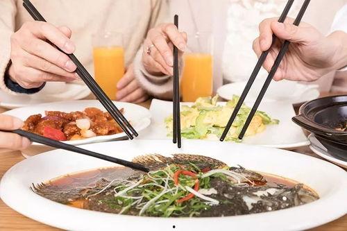 什么鱼吃黑蜜瓜好养活,养殖易上手，食性广泛的理想观赏鱼