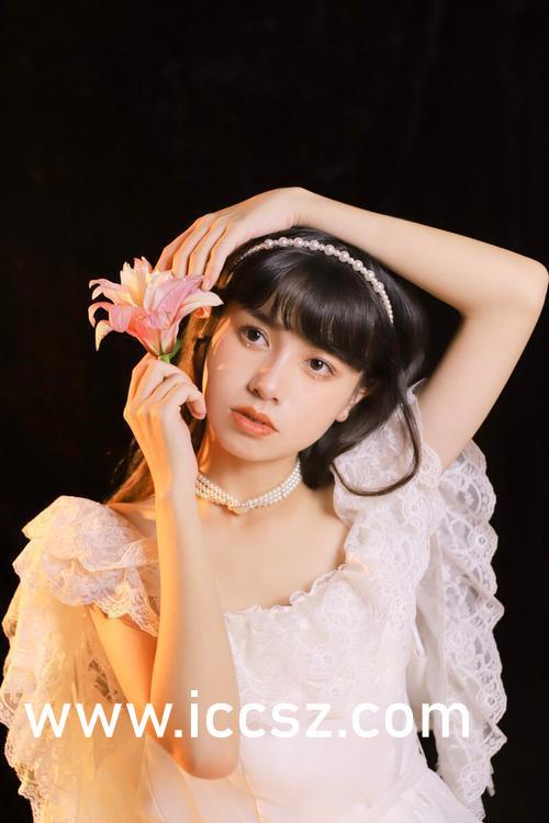 免费吃瓜爆料黑料,免费吃瓜，独家爆料，黑料大公开