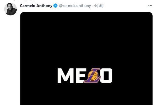 瓜哥今日更新最新消息,揭秘今日热点事件内幕