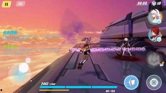 圣痕炼金土在线观看,在线观看，探索神秘炼金术的奇幻之旅