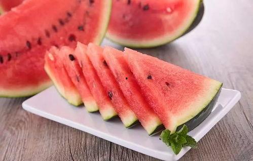 昆明小圆瓜今日行情价格,价格波动与市场动态一览