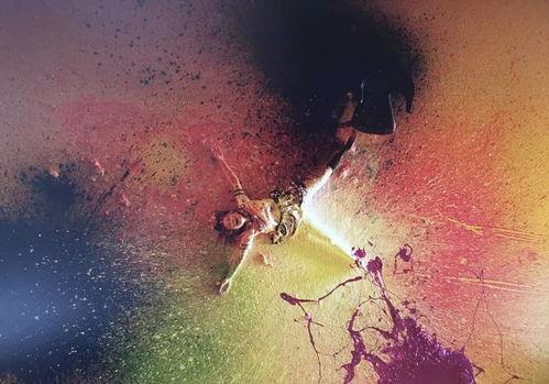 反情色在线观看