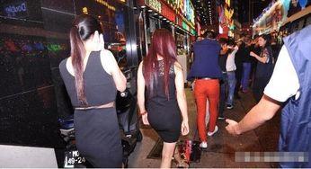 反情色在线观看