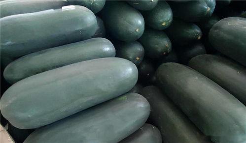 五一黑料吃瓜资源,吃瓜群众狂欢背后的真相