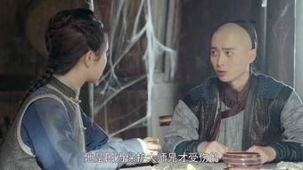 龙珠传奇48在线观看,穿越时空的激战在线观看，重温经典传奇！