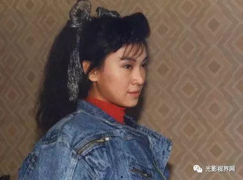 电视剧晚秋在线观看,穿越时空的浪漫邂逅