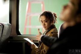 电视剧晚秋在线观看,穿越时空的浪漫邂逅