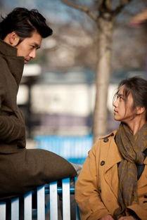 电视剧晚秋在线观看,穿越时空的浪漫邂逅