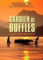 牧童在线观看,沉浸式体验田园牧歌生活