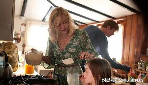 美国后妈在线观看