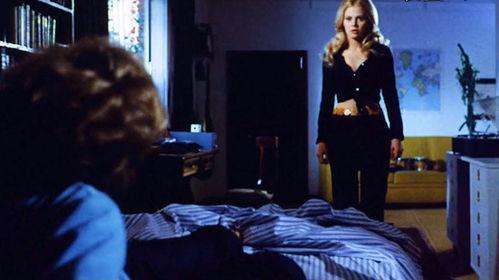 美国后妈在线观看