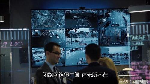 娱乐吃瓜蜀黍原声创作