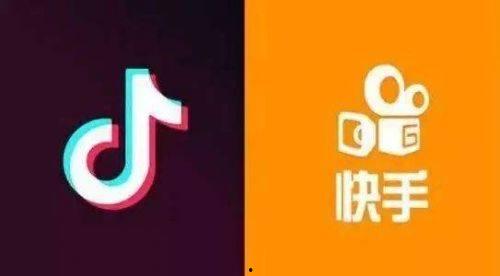 抖音娱乐吃瓜配音怎么弄